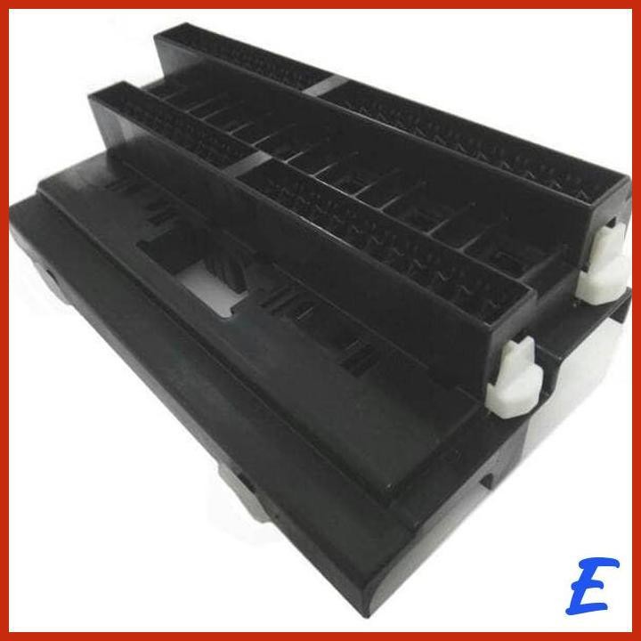 Fuse Box Box Sekring Sekering Mitsubishi Ps Canter Ps110 Ps125