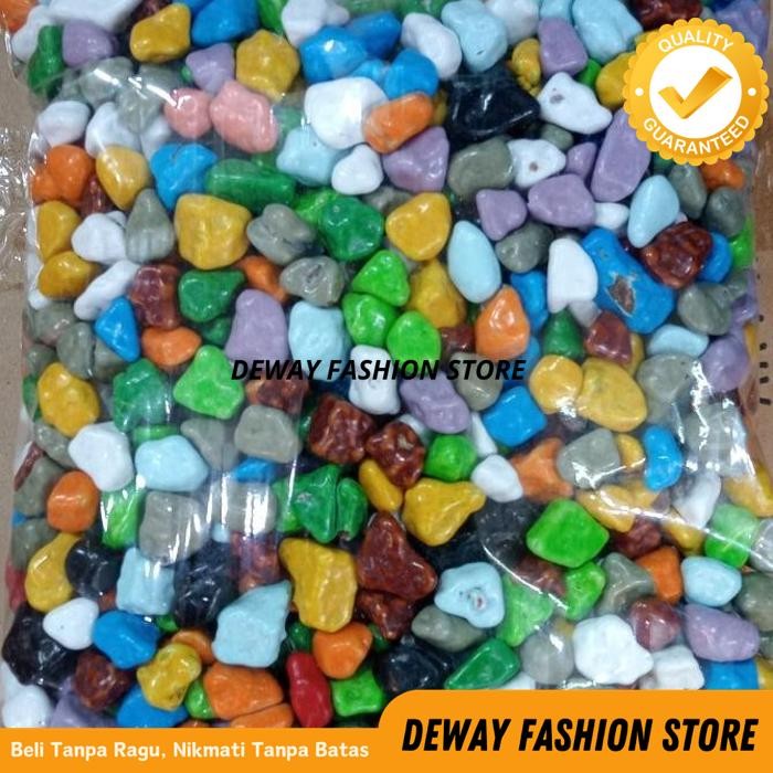 

COKLAT KRIKIL COKLAT ARAB COKLAT BATU COKLAT BY DEWAYFASHION BEST SELLER !!