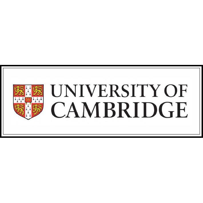 

TERMURAH STIKER UNIVERSITY OF CAMBRIDGE STICKER !!!