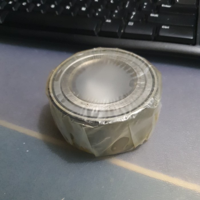 Bearing roda depan Nissan Sunny Neo sentra N16 original