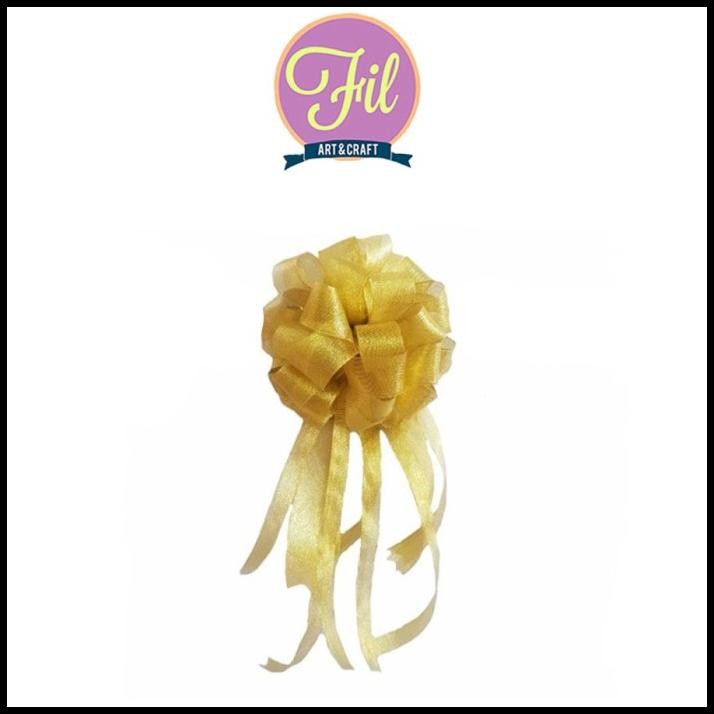 

GRATIS ONGKIR PITA PERESMIAN / GUNTING PITA / PITA OPENING / PITA SATIN / PITA BULAT !!!!!!