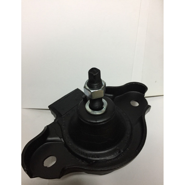 Engine mounting kanan AT Honda Jazz GD3 city GD8