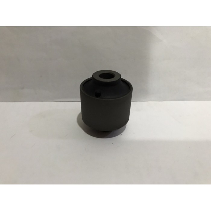 Bush Shock Breaker Belakang Grand Civic, Civic LX, Civic Ferio, Genio