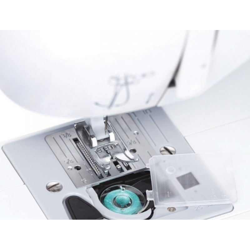 Mesin jahit SINGER 3342 Fashion Mate