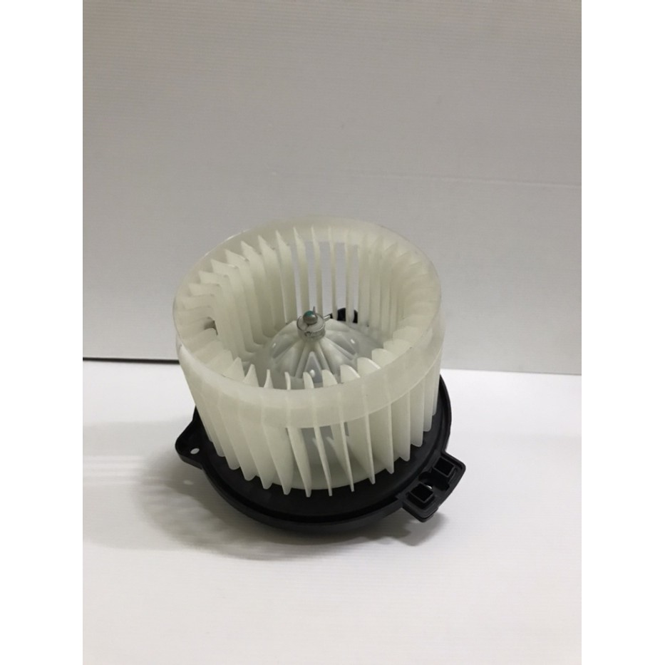 Motor Blower Fan Kipas AC Honda Jazz GD3 2004 2005 2006 2007 2008