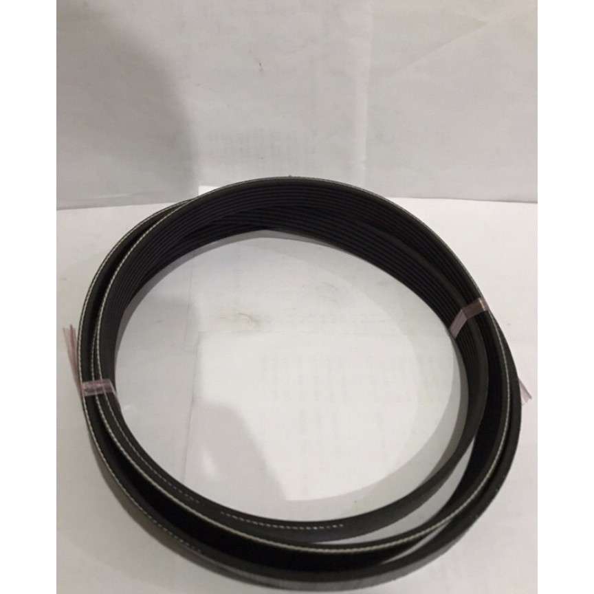 Fanbelt Fan Belt Tali Kipas Honda Grand Civic,Nova,LX 1988-1991