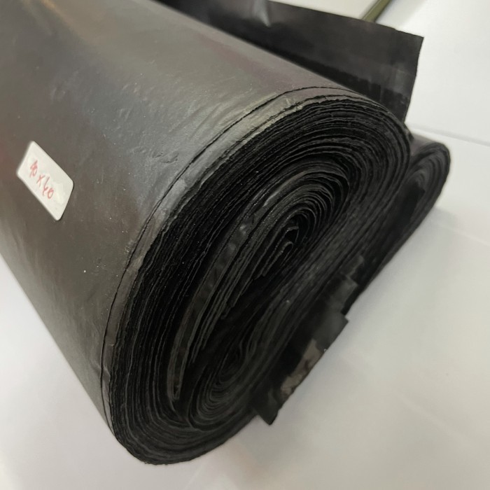 POLYMAILER 40X60 KANTONG PLASTIK POLYMAILER AMPLOP PACKING ONLINE