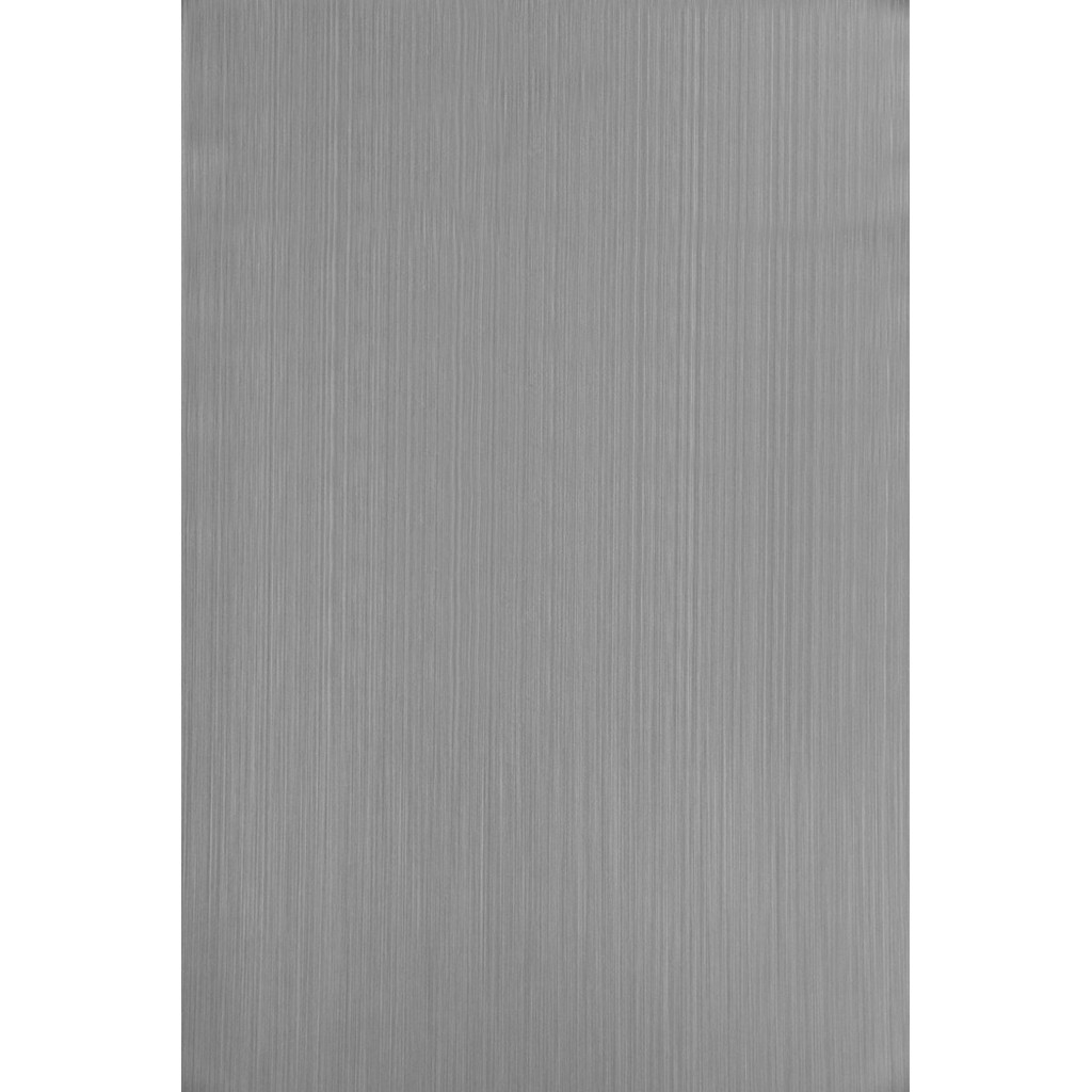 TACO Laminate HPL Pattern - TH 611 AL Steel Foil