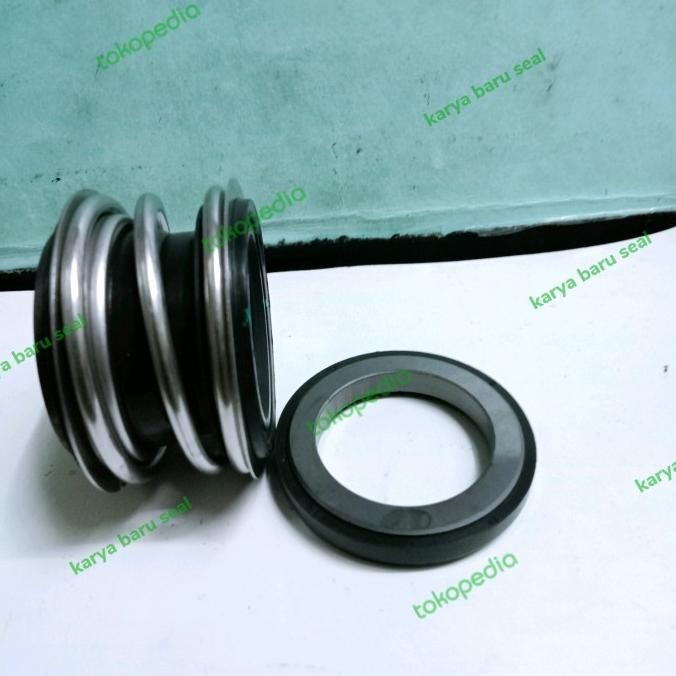 *#*#*#*#] mechanical seal MG1-32mm