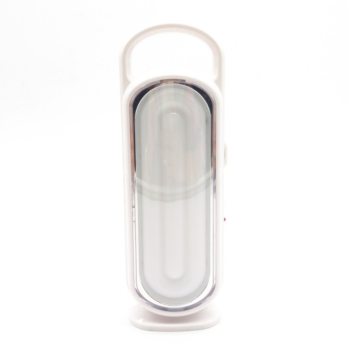 LAMPU EMERGENCY 50SMD DARURAT AOKI AK 7830