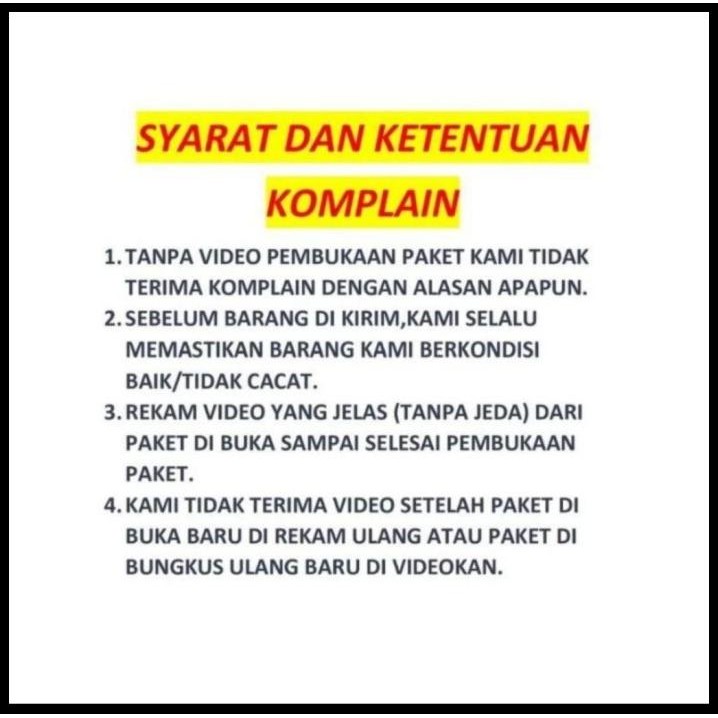 DISKON FOGLAMP LAMPU KABUT  COROLLA ALTIS 2000 2001 2002 2003 LAMPU BUMPER DEPAN COROLLA ALTIS 