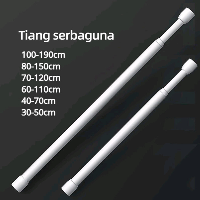 PIPA AJAIB GORDEN KOLONG DAPUR JENDELA PINTU