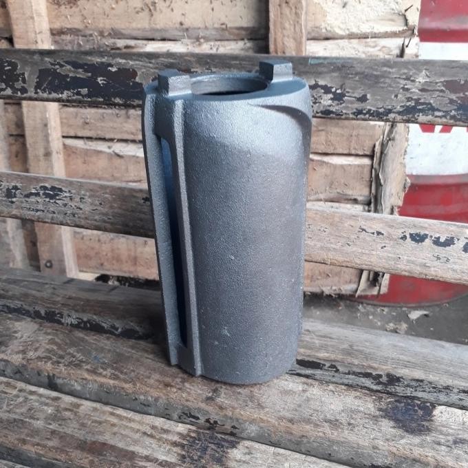 @#@#@#] N70 MILLING KASAR KULIT JERUK ICHI POLES ICHI N 70 CENTER PRESISI