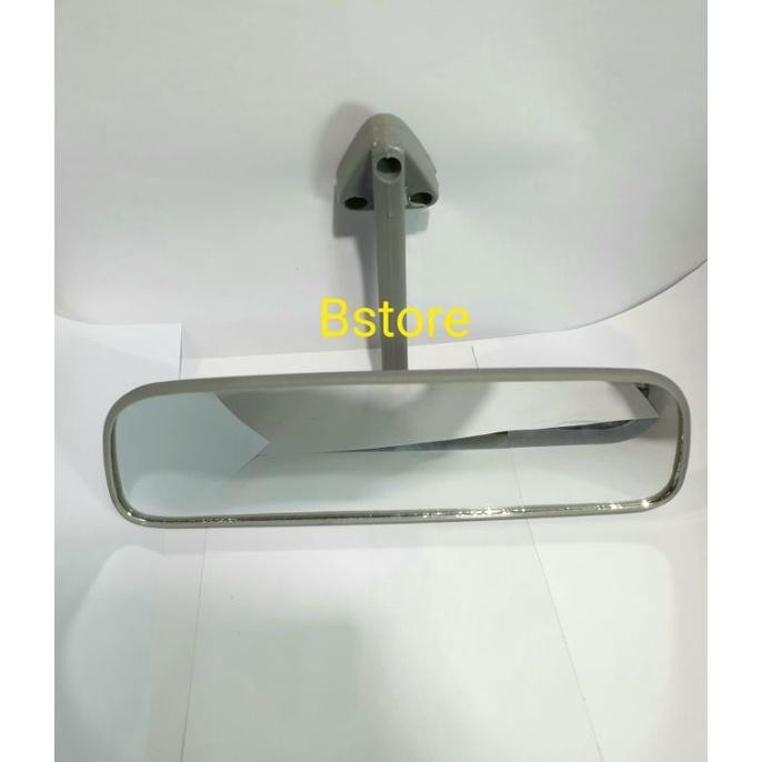 Kaca Spion Dalam Mitsubishi L300 L-300 Interior Mirror L300 L-300 Emgi 3832