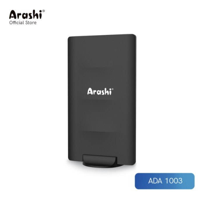 ANTENA DIGITAL ARASHI ADA 1003 INDOOR OUTDOOR