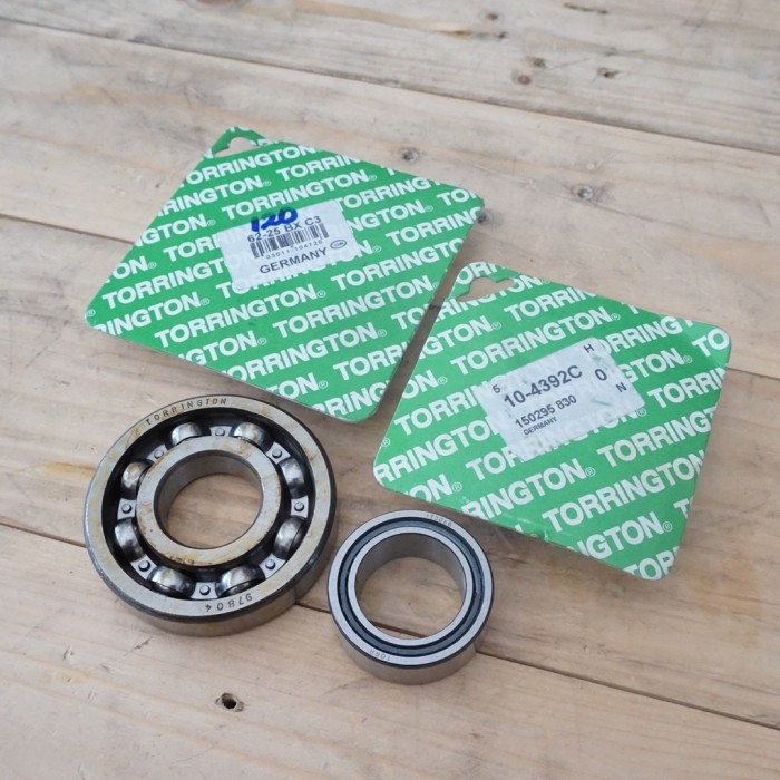 #@#@#@#@] Laher Kruk As Torrington Set Vespa