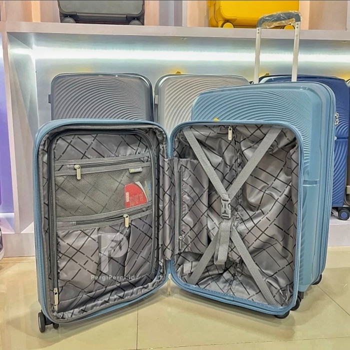 Roda Koper Koper President 28In Khusus Gojek