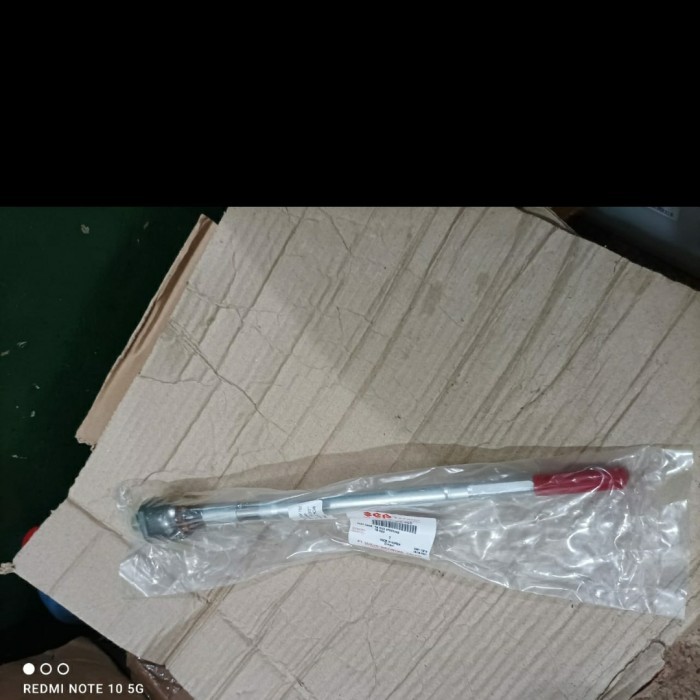 long tie rod Apv arena Powerstering asli suzuki