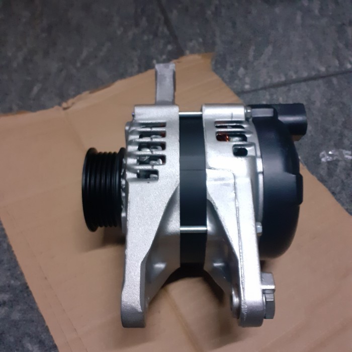 alternator/dinamo amper suzuki ignis/new baleno ori