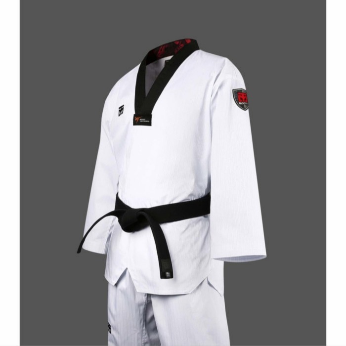 DOBOK MOOTO BASIC 4'5 ORIGINAL