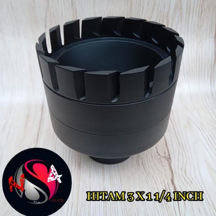 TERBARU SKIMMER PUTAR 3 INCH / SKIMER KOLAM KOI / SKIMER PUTAR / FLOATING