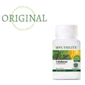 Nutrilite I defense AMWAY / Nutrilite  Original