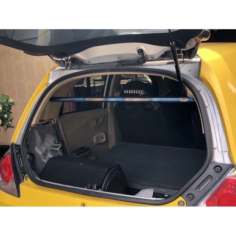 C Bar Bruntip Brio Jazz Agya Dll