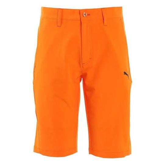 Baju Olahraga celana golf pendek Puma 02 //celana golf original BEST QUALITY