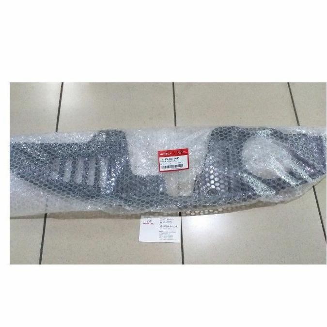 Cover Grill Depan / Front Grill Honda Mobilio Tipe E S Rs 2014-2017 Brio Gen 1 2016-2017 Original