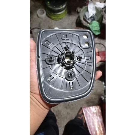 Kaca Spion Honda Brv Brio Rs Jazz Rs Mobilio Rs City 2016 2017 2018