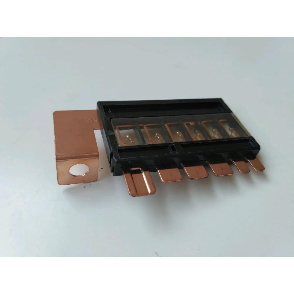 Fusible Link Sikring Pusat Honda Brio Mobilio Brv