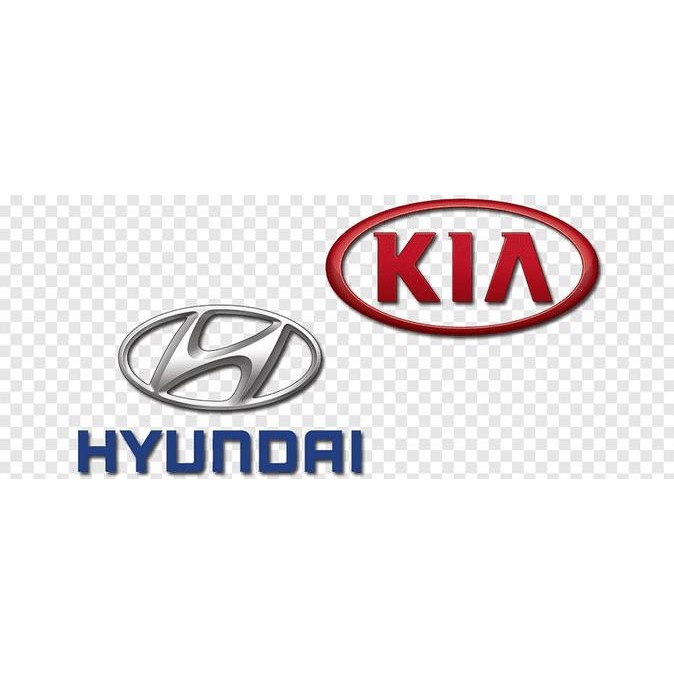 PAKET KOPLING SET HYUNDAI SANTA FE 2002-2004 ASLI HYUNDAI TERMURAH