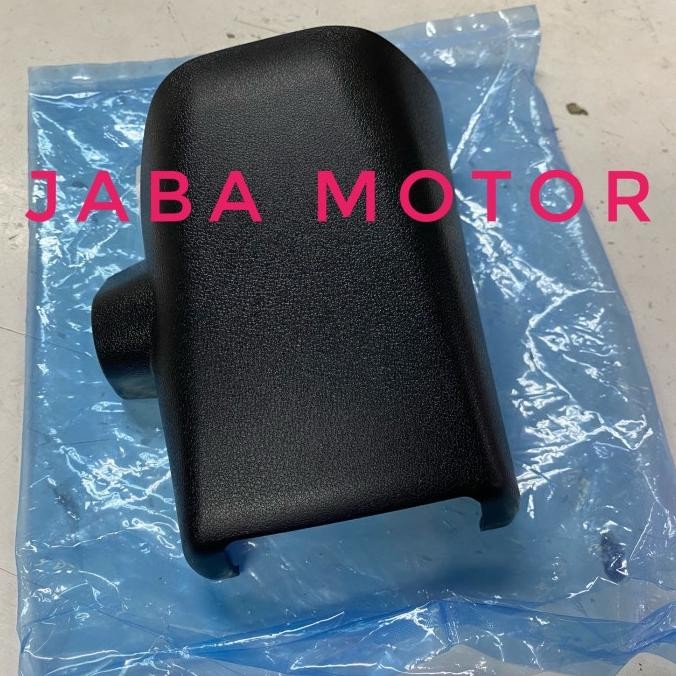 COVER PENUTUP KAKI JOK TENGAH INNOVA REBORN-JOK KANAN KAKI KANAN ORI ORI