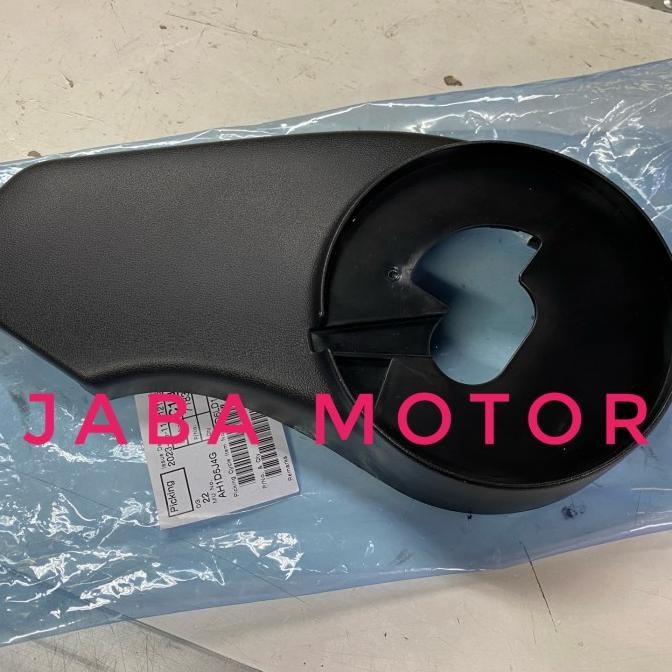 COVER JOK TENGAH INNOVA REBORN JOK SEBELAH KANAN BAGIAN LUAR ORI ORI