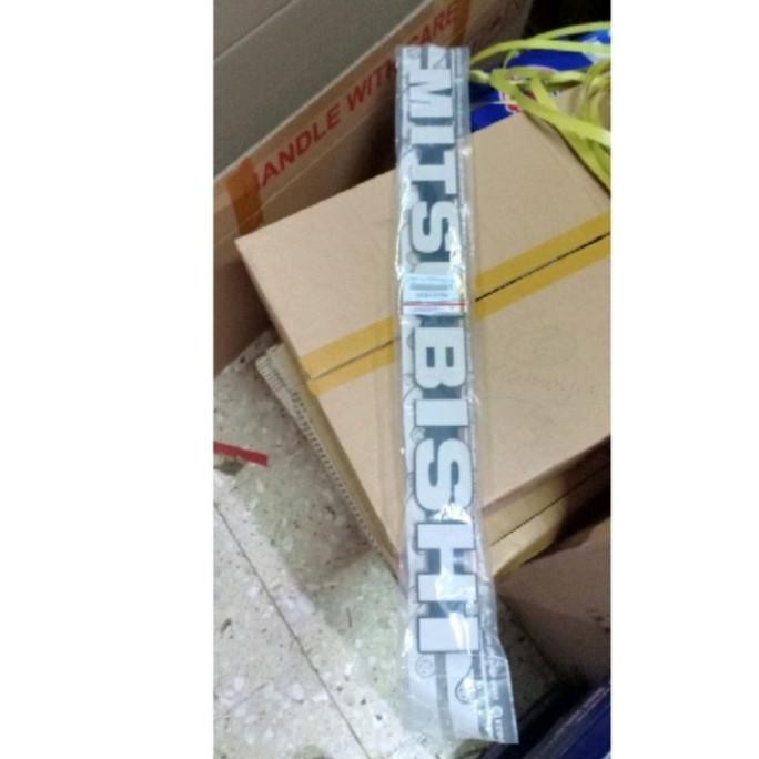 emblem mitsubishi ps umplung ori BEST SELLER