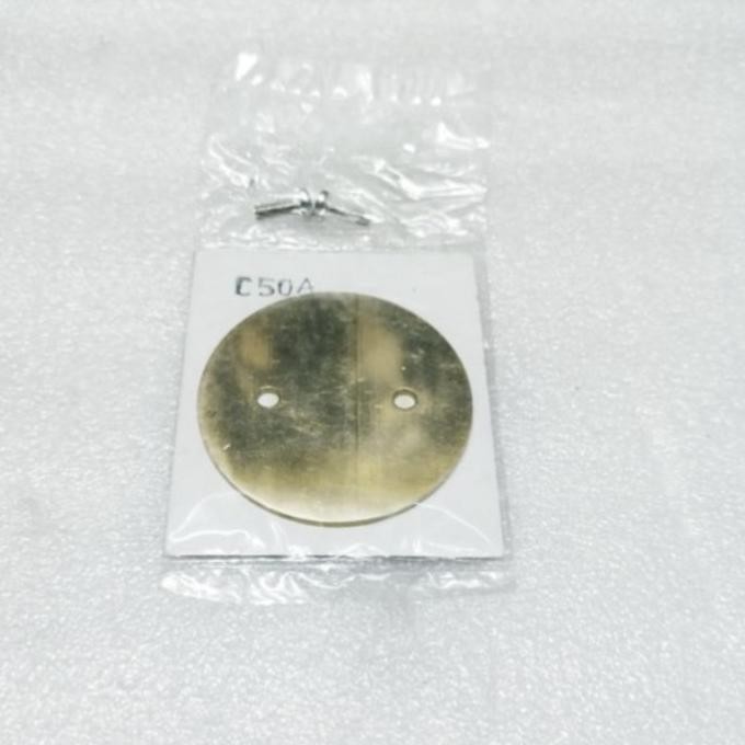 lidah carburator avanza/xenia/gobangan avanza/xenia BEST SELLER