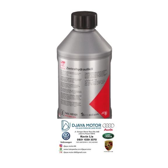 Mechatronic Oil VW Golf 6, Scirroco, Touran 1400cc TSI, VW Polo 1.4