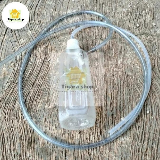 TERBARU - alat gurah mesin mobil