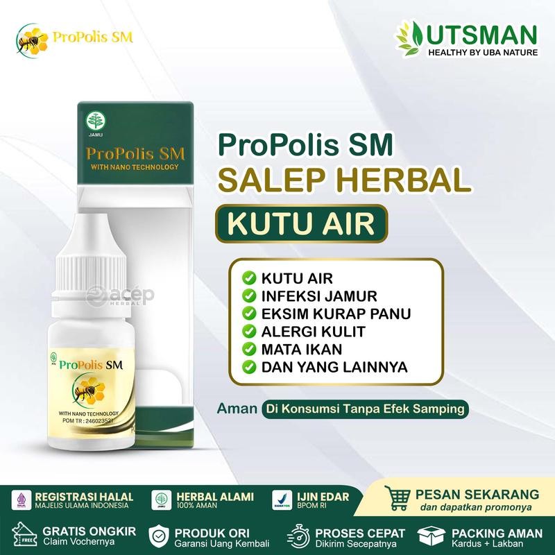 Herbal kutu air dan gatal Obat Penghilang Kuman Jamur Kutu Air di Tangan Kutu di Kaki Kutu Di Sela J