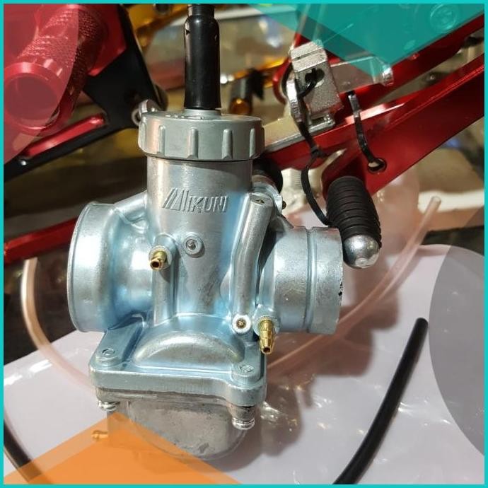Karbu Rx King Mikuni, KARBU RX KING MIKUNI,Karbulator rx king mikuni 0