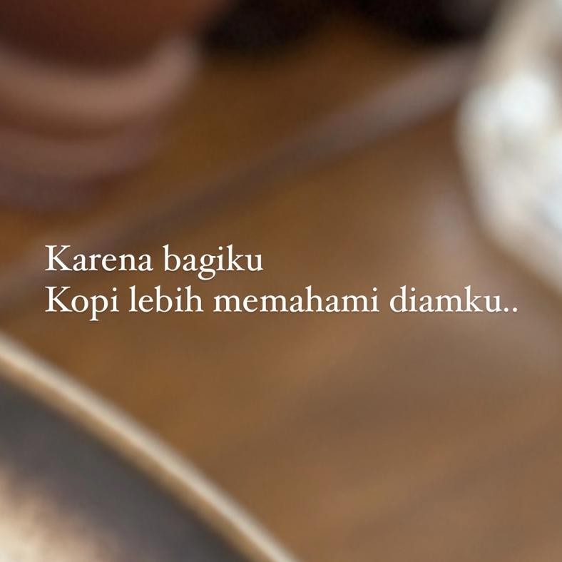 

Cappucino Bubuk 1kg Bubble Drink [Ready to Drink] #009