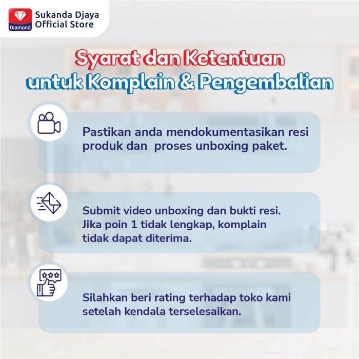 

Gulare Palm Sugar Syrup (Gula Aren Cair) 1.3 Kg Terlaris 100 % Original