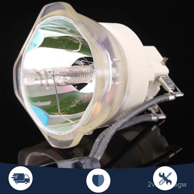 V13H010L89 ELPLP89 Projector Bare Lamp for EPSON EH-TW7300/EH-TW8300/EH-TW8300W/EH-TW9300/EH-TW9300W