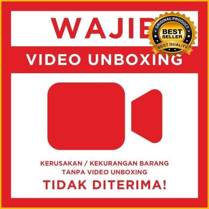 Numbuzin No. 2 Deep Clean Fresh Cream Cleanser Terlaris 100 % Original