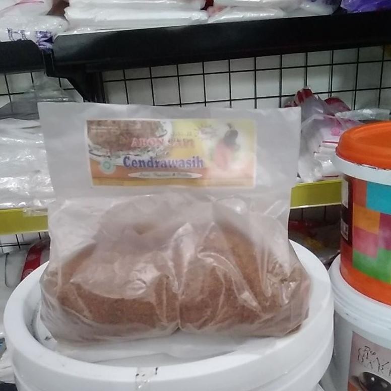 

abon sapi cendrawasih 1kg