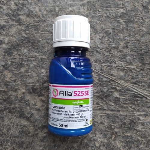 Filia 525 SE - 50 ml