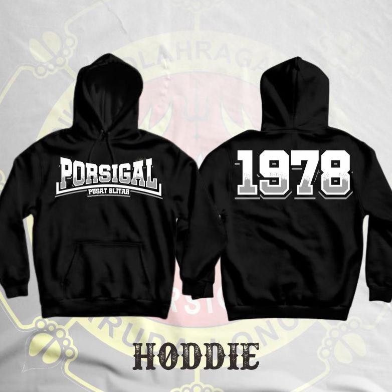 Promo Kaos Pshw Sh Winongo Putih Motif 6 Desain Distro Kekinian Bahan Cotton Combat Premium Kualitas