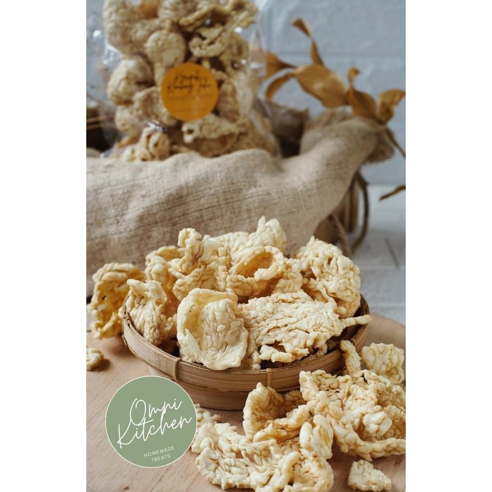 

Erupu Embang Tahu Erupu Ulit Tahu Gurih Erupu Vegetarian