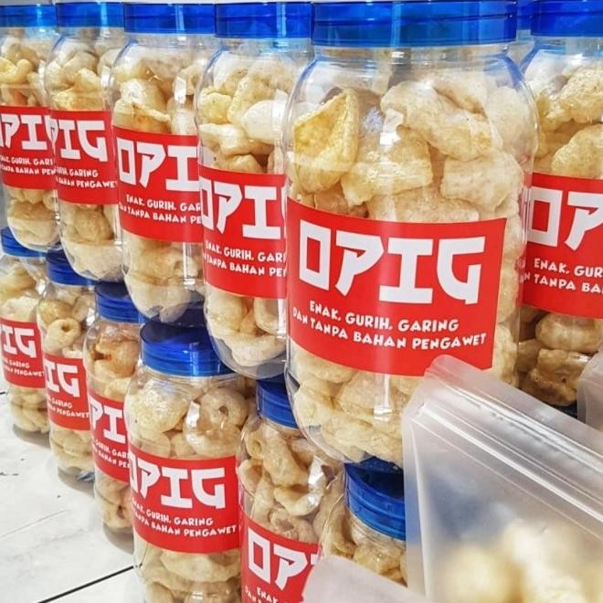 

Erupu Ulit Babi Cap Optople 2Lt