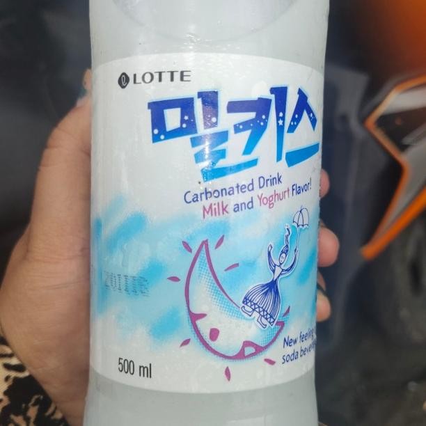 

Li Oda Ml Numan Berarbonai Raa Uu Oda